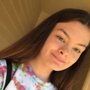 Meet your Posher, Bailey